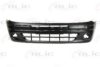 RENAU 7701472060 Bumper